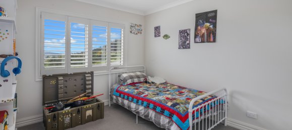 4 bedrooms House in Newlands, New Zealand No. 134 23