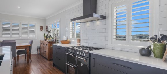 4 bedrooms House in Newlands, New Zealand No. 134 4