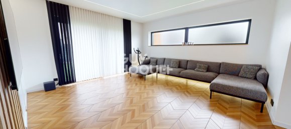 4 Schlafzimmer Haus in Cernay, France, Nr. 235946 9