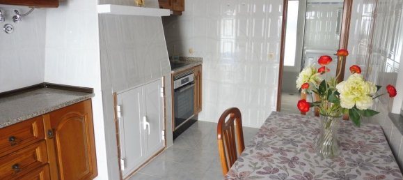 1 chambre Villa à Mertola, Portugal No. 168245 17