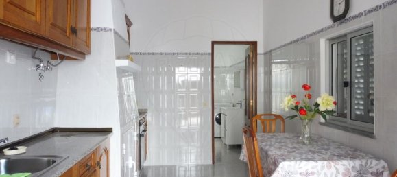 1 chambre Villa à Mertola, Portugal No. 168245 19