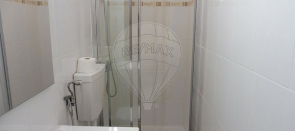 1 chambre Villa à Mertola, Portugal No. 168245 8