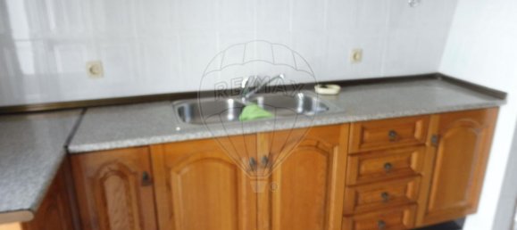 1 chambre Villa à Mertola, Portugal No. 168245 18