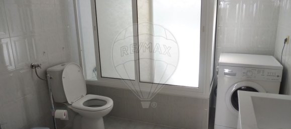 1 chambre Villa à Mertola, Portugal No. 168245 15