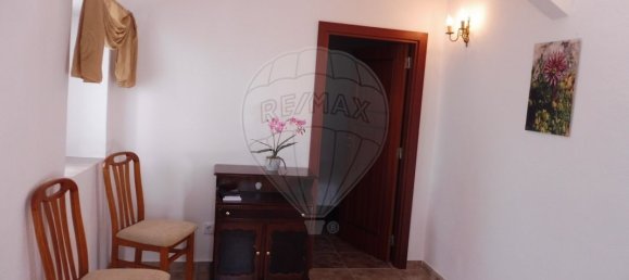 1 chambre Villa à Mertola, Portugal No. 168245 14