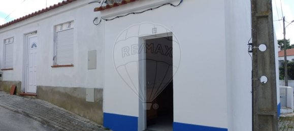 1 chambre Villa à Mertola, Portugal No. 168245 7