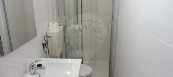 1 chambre Villa à Mertola, Portugal No. 168245 9