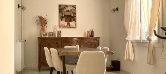 Квартира с 2 спальнями в Марсель, Франция № 280691 6