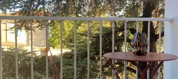 Квартира с 2 спальнями в Марсель, Франция № 280691 5