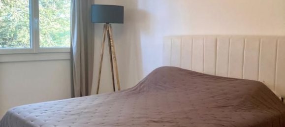 Квартира с 2 спальнями в Марсель, Франция № 280691 9