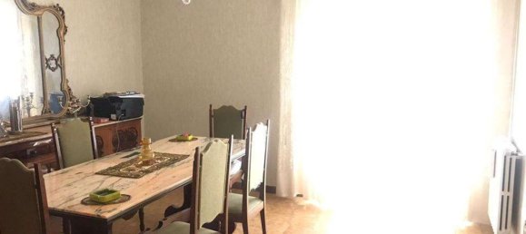 Apartamento de 4 habitaciónes en Enna, Italy No. 33825 4