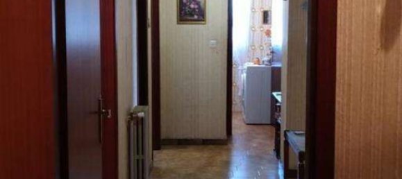 Apartamento de 4 habitaciónes en Enna, Italy No. 33825 11
