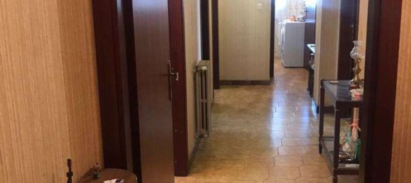 Apartamento de 4 habitaciónes en Enna, Italy No. 33825 8