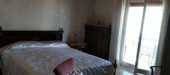 Apartamento de 4 habitaciónes en Enna, Italy No. 33825 6