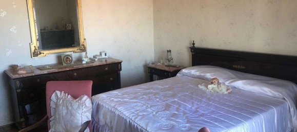 Apartamento de 4 habitaciónes en Enna, Italy No. 33825 7