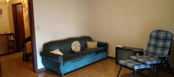Apartamento de 4 habitaciónes en Enna, Italy No. 33825 9