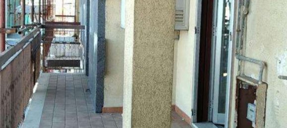 Apartamento de 4 habitaciónes en Enna, Italy No. 33825 12