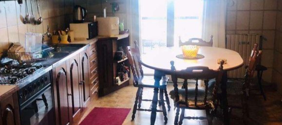 Apartamento de 4 habitaciónes en Enna, Italy No. 33825 5