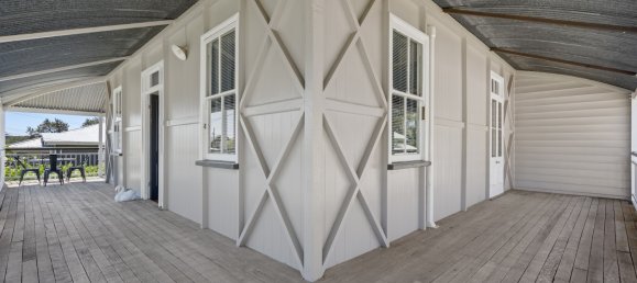 Casa T5 em Redbank, Australia N.º 989 13