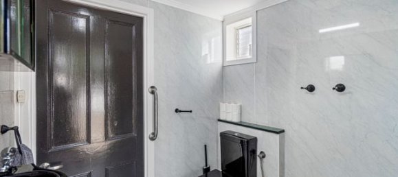 Casa T5 em Redbank, Australia N.º 989 6