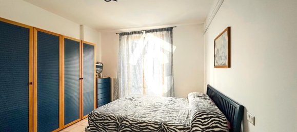 3 rooms Apartment in Jesi, Italy No. 230672 4