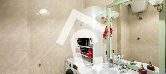 3 rooms Apartment in Jesi, Italy No. 230672 6