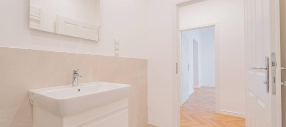 3-Zimmer Wohnung in Meidling, Austria, Nr. 195250 7