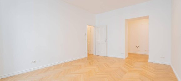 3-Zimmer Wohnung in Meidling, Austria, Nr. 195250 3