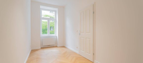 3-Zimmer Wohnung in Meidling, Austria, Nr. 195250 4
