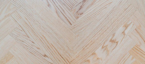 3-Zimmer Wohnung in Meidling, Austria, Nr. 195250 10