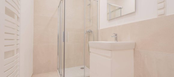 3-Zimmer Wohnung in Meidling, Austria, Nr. 195250 6