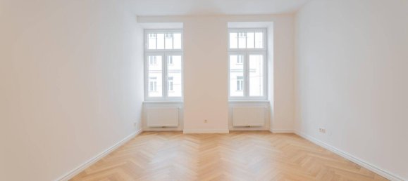 3-Zimmer Wohnung in Meidling, Austria, Nr. 195250 2