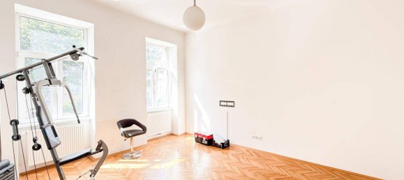 2 rooms Apartment in Meidling, Austria No. 132750 7