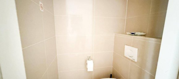 2 rooms Apartment in Meidling, Austria No. 132750 6