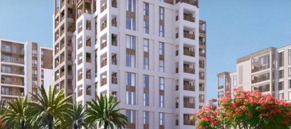 3 bedrooms Apartment in Dubai Creek Harbour (The Lagoons), UAE No. 2213 8