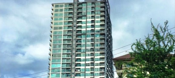 2 Schlafzimmer Eigentumswohnung in La Santir Pattaya, Thailand, Nr. 28960 6