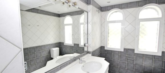3 Schlafzimmer Stadthaus in Marbella, Spain, Nr. 117989 30