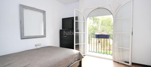 3 Schlafzimmer Stadthaus in Marbella, Spain, Nr. 117989 24