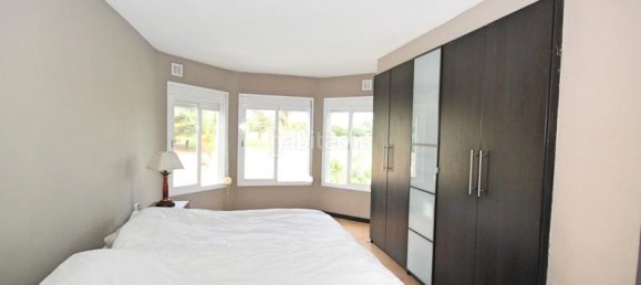 3 Schlafzimmer Stadthaus in Marbella, Spain, Nr. 117989 28