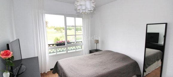 3 Schlafzimmer Stadthaus in Marbella, Spain, Nr. 117989 22