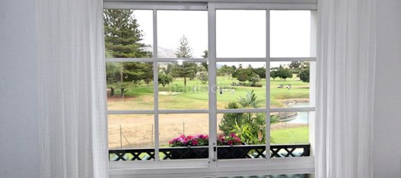 3 Schlafzimmer Stadthaus in Marbella, Spain, Nr. 117989 23