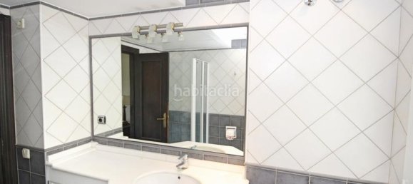 3 Schlafzimmer Stadthaus in Marbella, Spain, Nr. 117989 29