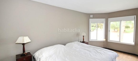 3 Schlafzimmer Stadthaus in Marbella, Spain, Nr. 117989 25