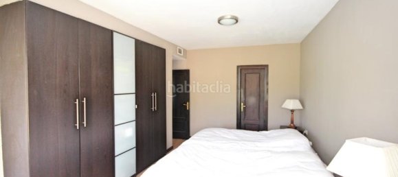 3 Schlafzimmer Stadthaus in Marbella, Spain, Nr. 117989 27