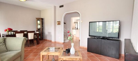 3 Schlafzimmer Stadthaus in Marbella, Spain, Nr. 117989 17