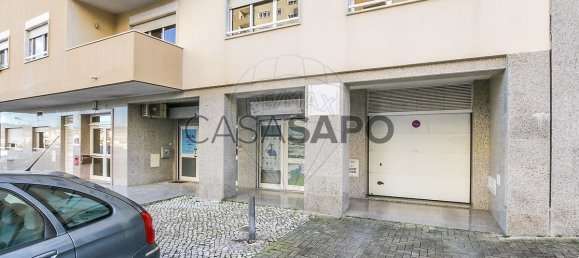 3 bedrooms Apartment in Oeiras, Portugal No. 351398 23