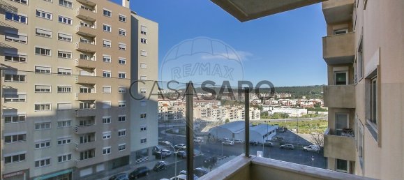 3 bedrooms Apartment in Oeiras, Portugal No. 351398 16