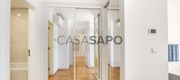 3 bedrooms Apartment in Oeiras, Portugal No. 351398 7