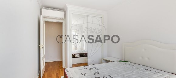 3 bedrooms Apartment in Oeiras, Portugal No. 351398 3