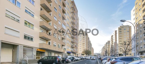 3 bedrooms Apartment in Oeiras, Portugal No. 351398 25